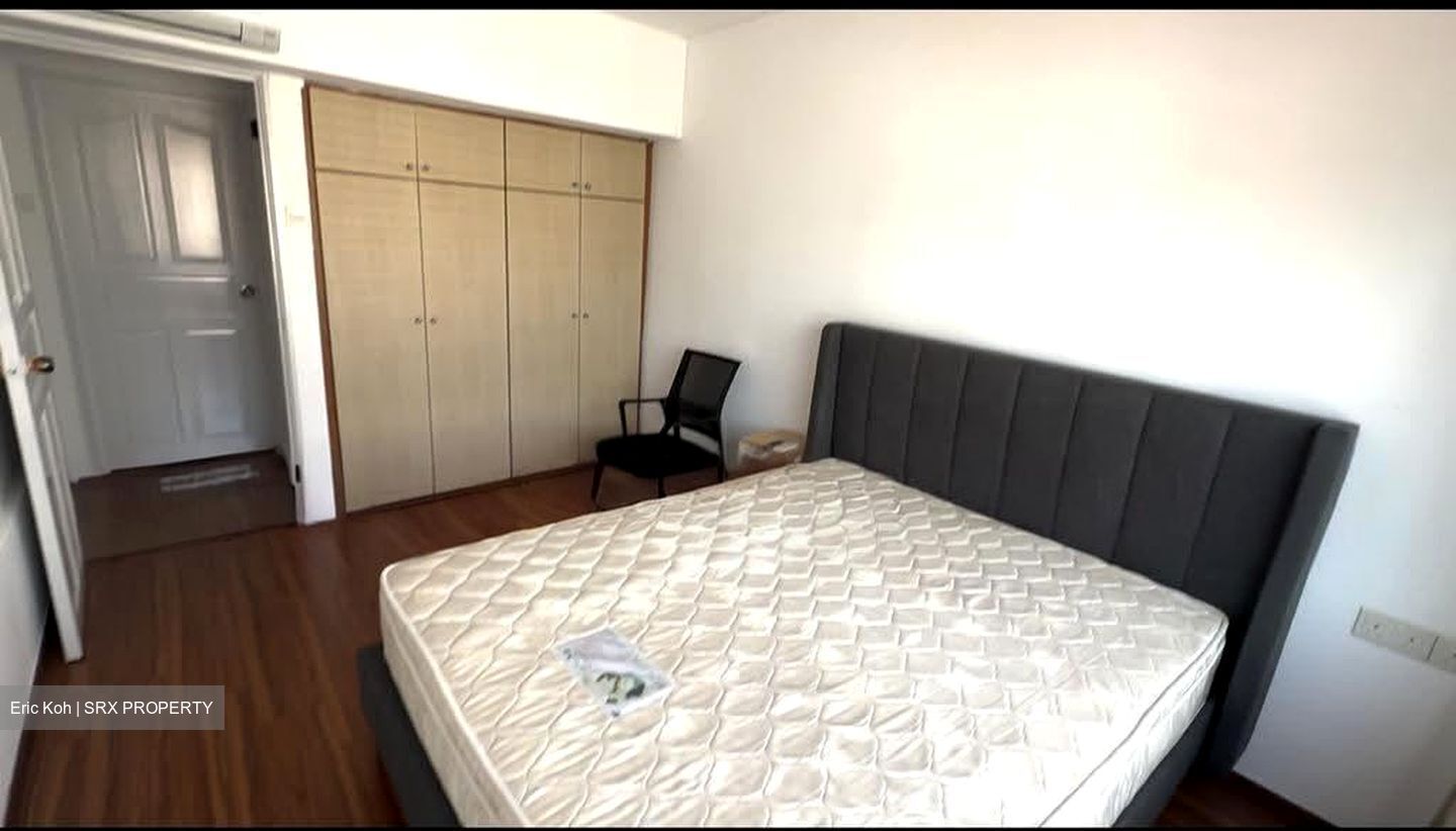 People's Park Complex (D1), Apartment #622682041
